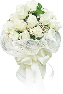 Envio y venta de flores ,rosas, plantas,arreglos florales ,regalos y desayunos a domicilio con delivery gratis en la Ciudad Autonoma de Buenos Aires y con costo de env�o en localidades del Gran Buenos Aires asi como delivery de flores y plantas a trav�s de florerias asociadas en todas las provincias de la Argentina, Buenos Aires, la Pampa, Tucuman, La Rioja, R�o Negro, Entre Rios, Corrientes, Misiones, Neuquen, Chubut, Tierra del Fuego, Santa Cruz, San Luis, Mendoza, Cordoba, Jujuy, Formosa, Santiago del Estero, Salta, Chaco, Catamarca ,San Juan, y ademas realizamos el delivery de flores ,coronas,palmas , plantas y regalos a todas las ciudades de Argentina, Mar del Plata, C�rdoba, Buenos Aires, con cargo en Santa Rosa, La Plata, Bella Vista, Neuquen, Pilar, Paran�, Posadas, Resistencia, Cipolleti y mas de 300 ciudades y localidades en todo el territorio de nuestro pa�s, asi como tambien tenemos la posibilidad de enviar flores a casi todo el mundo en cuestion de horas